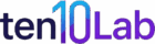 cropped tenlab.png